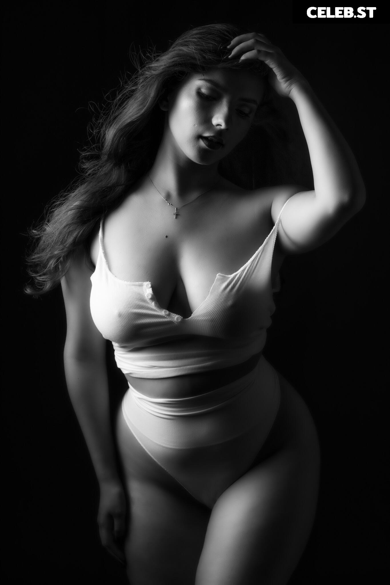 Catarina Xantunes Image 11975597