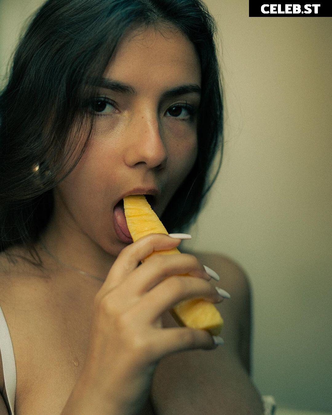 Catarina Xantunes Image 11975587