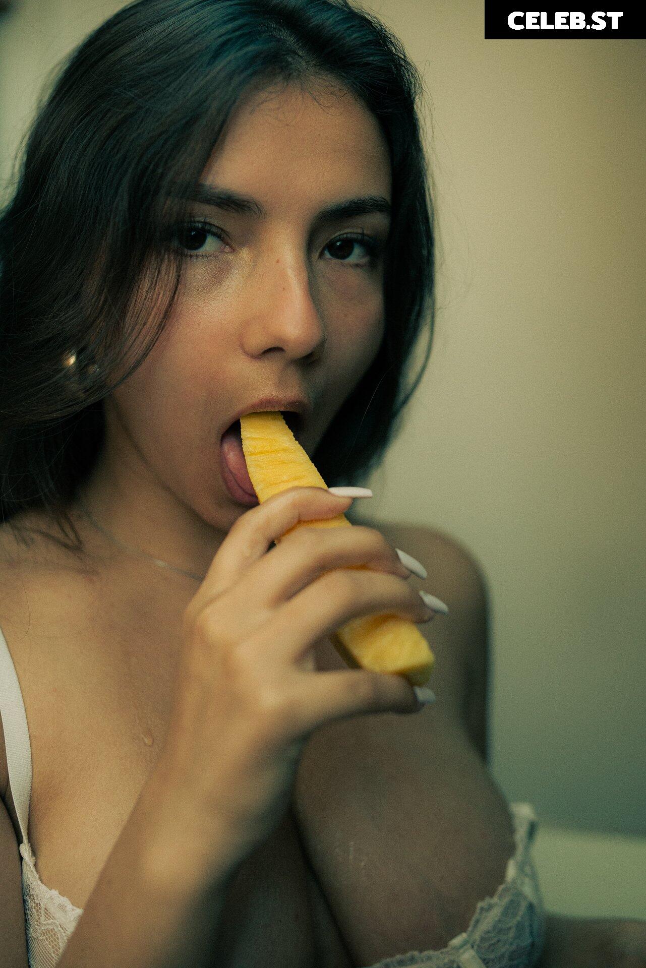 Catarina Xantunes Image 11975712