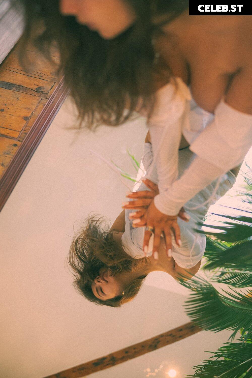 Catarina Xantunes Image 11975701