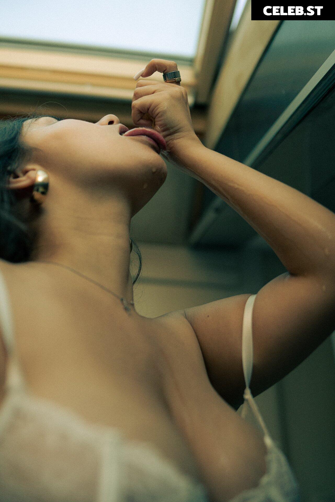 Catarina Xantunes Image 11975708