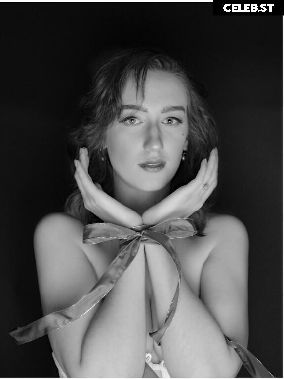 louisebordeaux / looloooficial /loolooxx Image 11975736