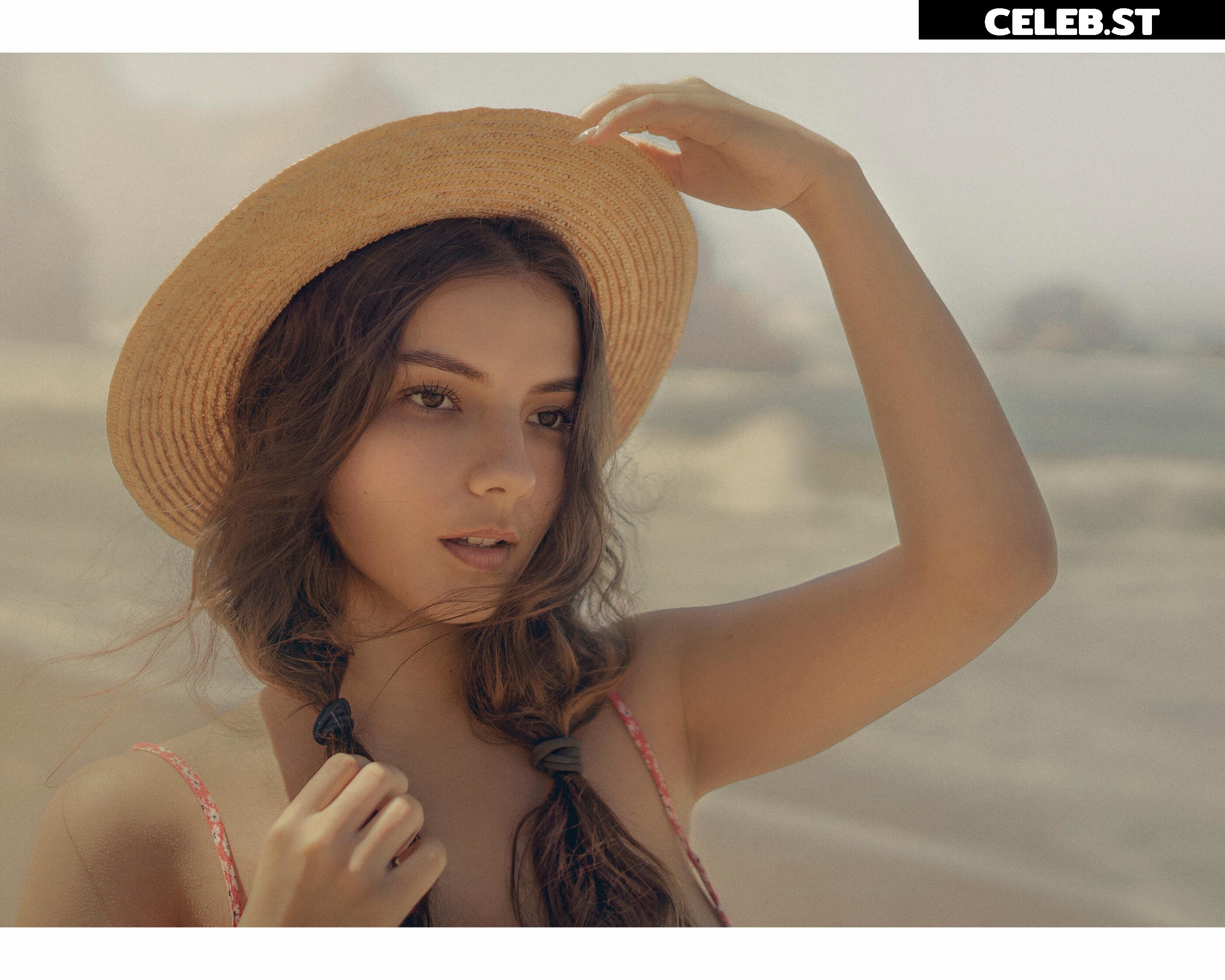 Catarina Xantunes Image 11975750