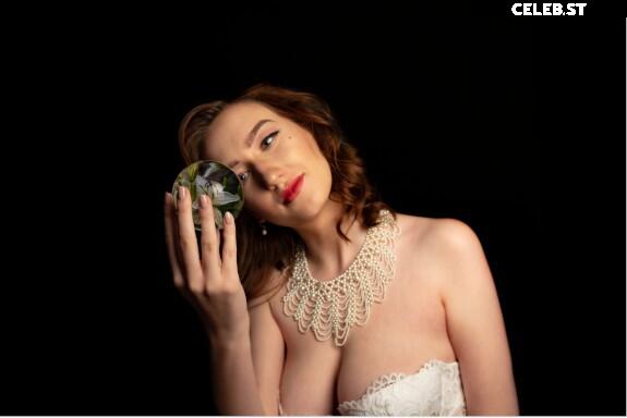 louisebordeaux / looloooficial /loolooxx Image 11975742