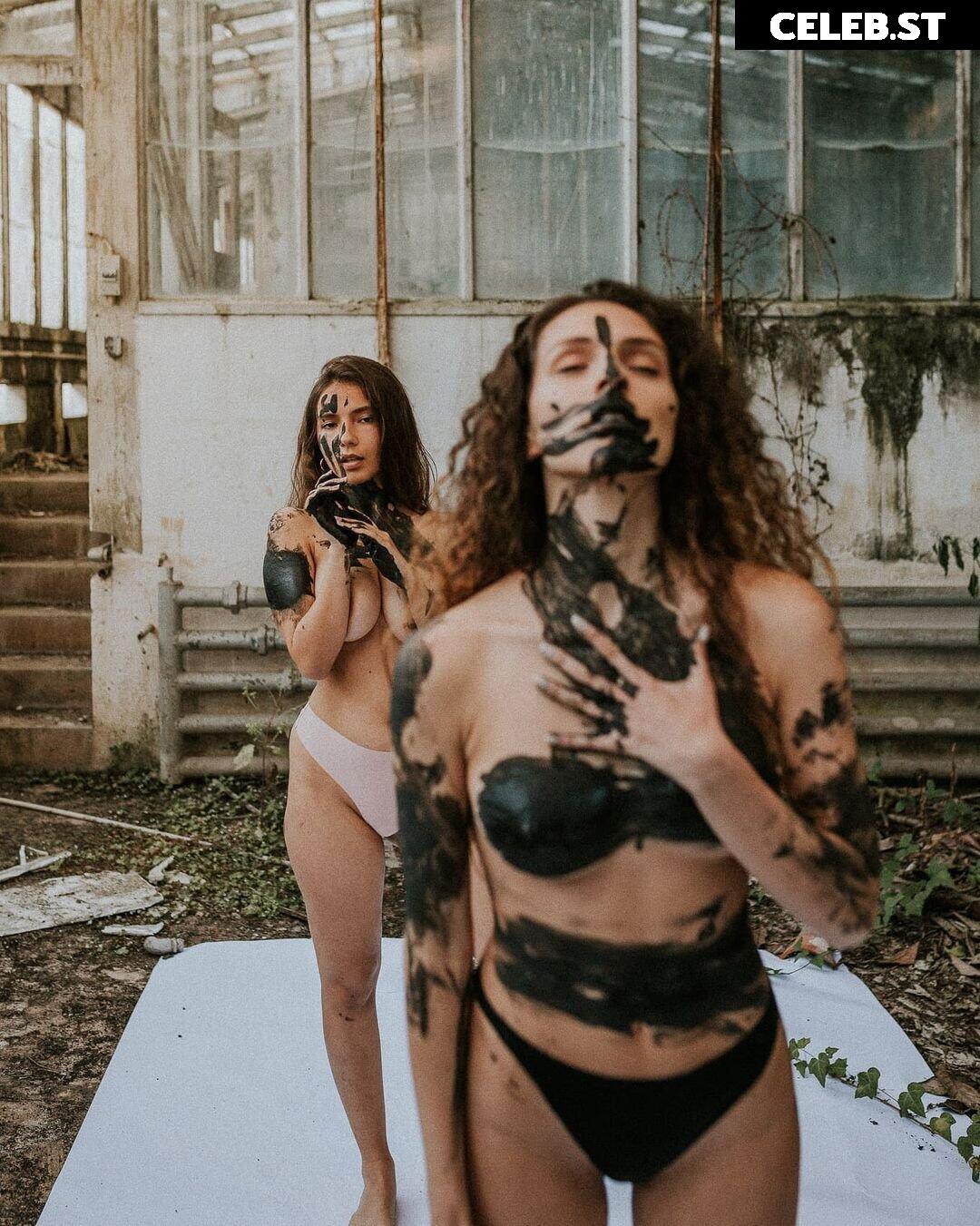 Catarina Xantunes Image 11975668