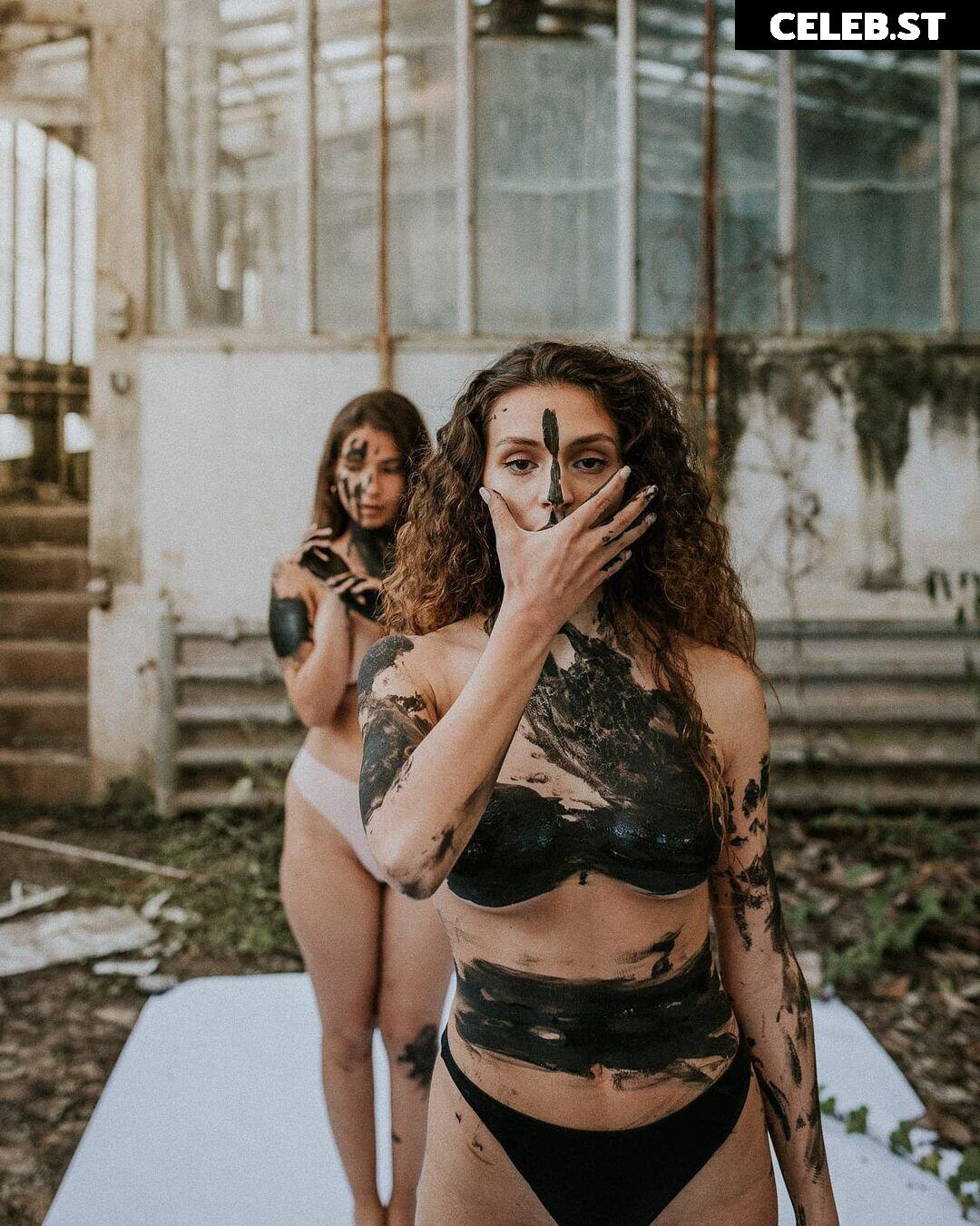 Catarina Xantunes Image 11975658