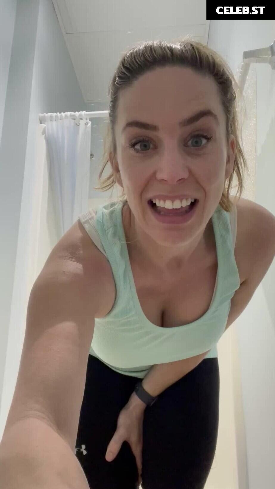 masquer-aida Image 11975120