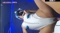 AradiaOwO Image 11975135