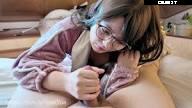 YourYua Image 11975037