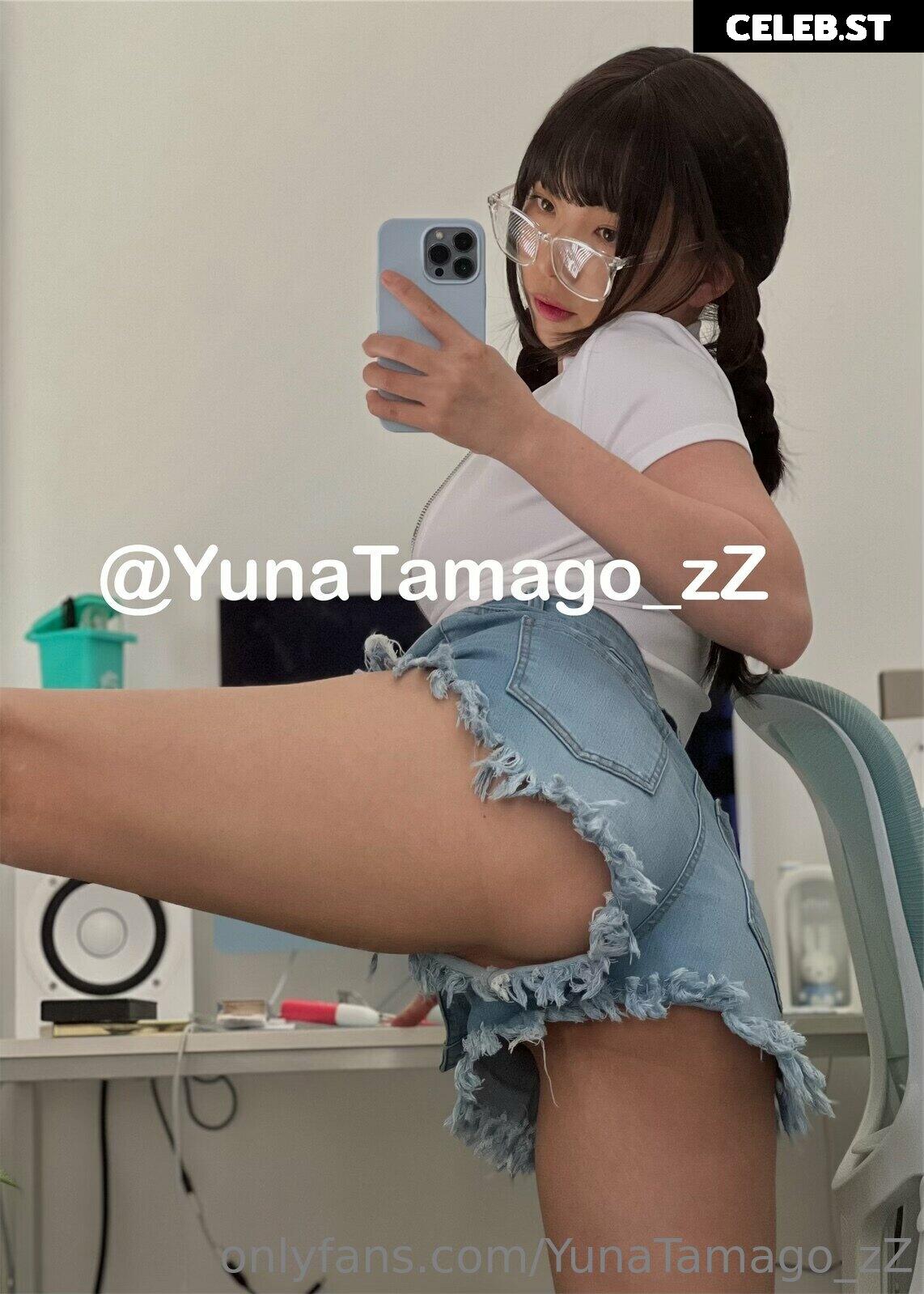 YunaTamago_zz | Yuna Tamago Image 11974857