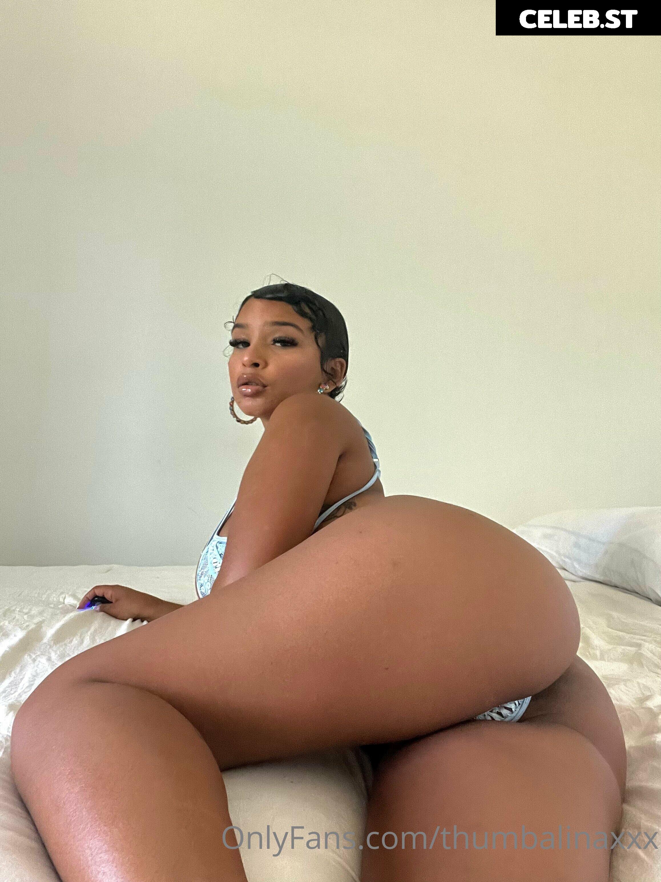 thumb alina | ari yazmene | thumbalinaxxx Image 11974428