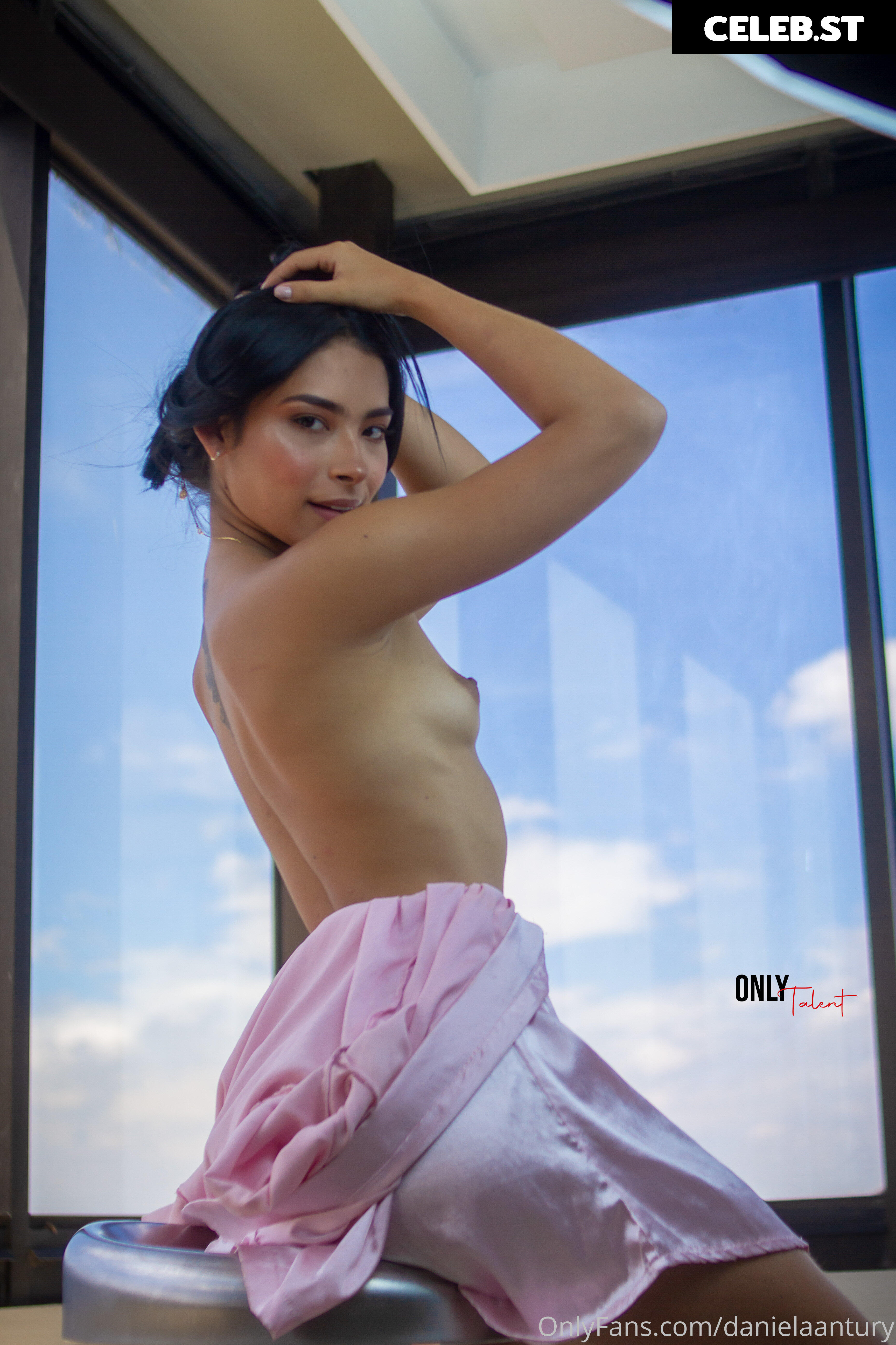 Daniela Antury | Danielaantury Image 11974645