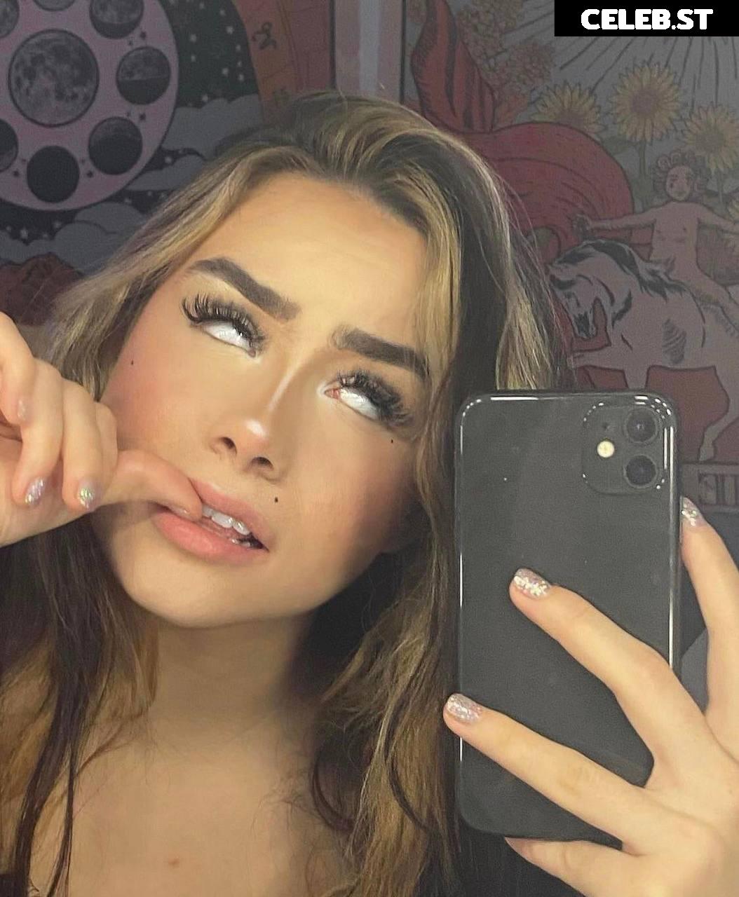 Sofia Elizabeth - sofiaspams Image 11974099