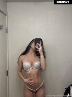 Sofia Elizabeth - sofiaspams Image 11974009