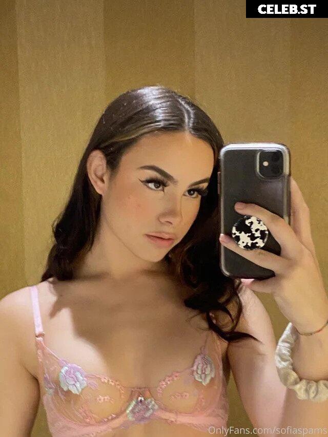 Sofia Elizabeth - sofiaspams Image 11974037