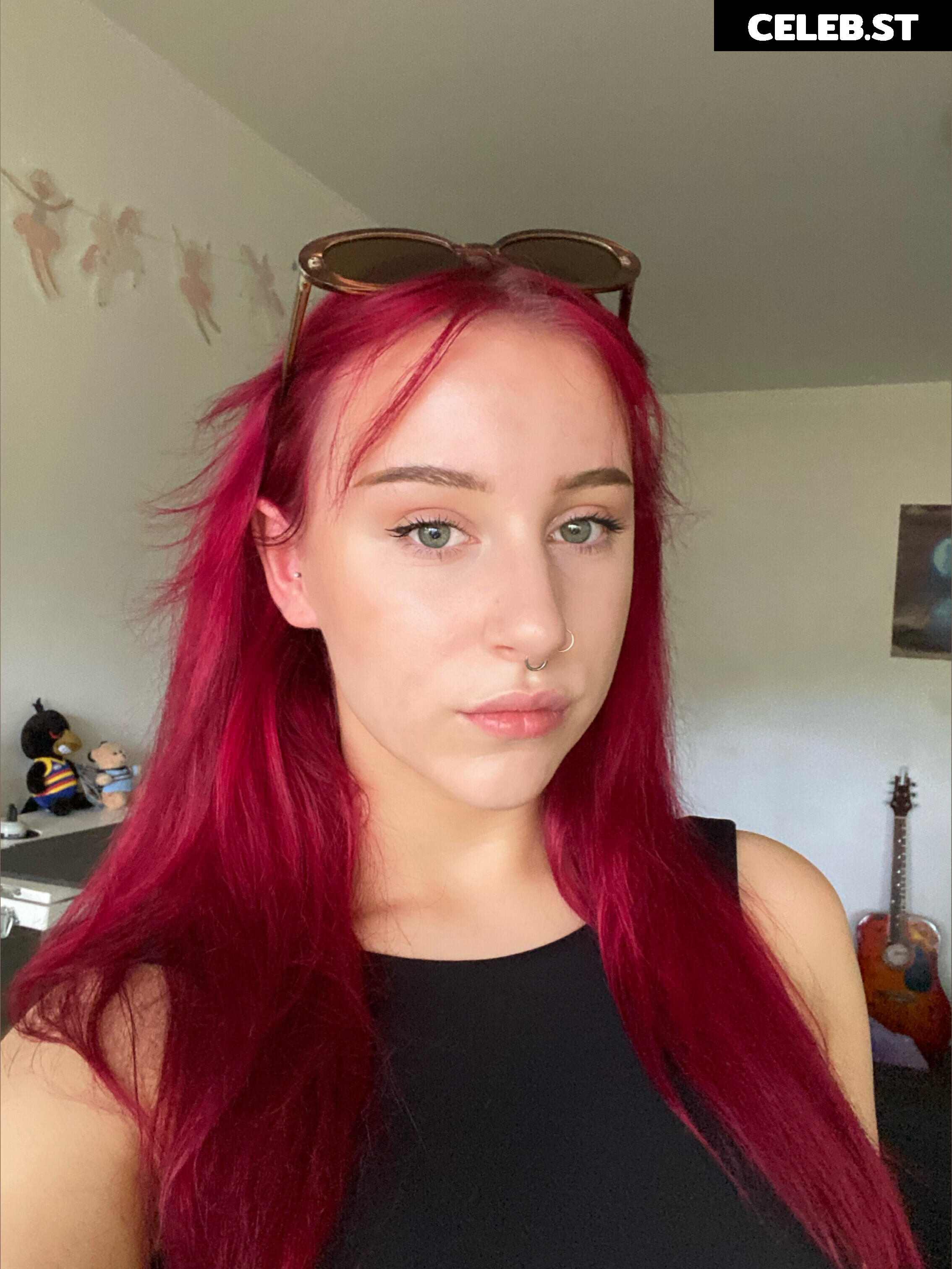 Maddie Meekxo - maddiemeekxo Image 11974330