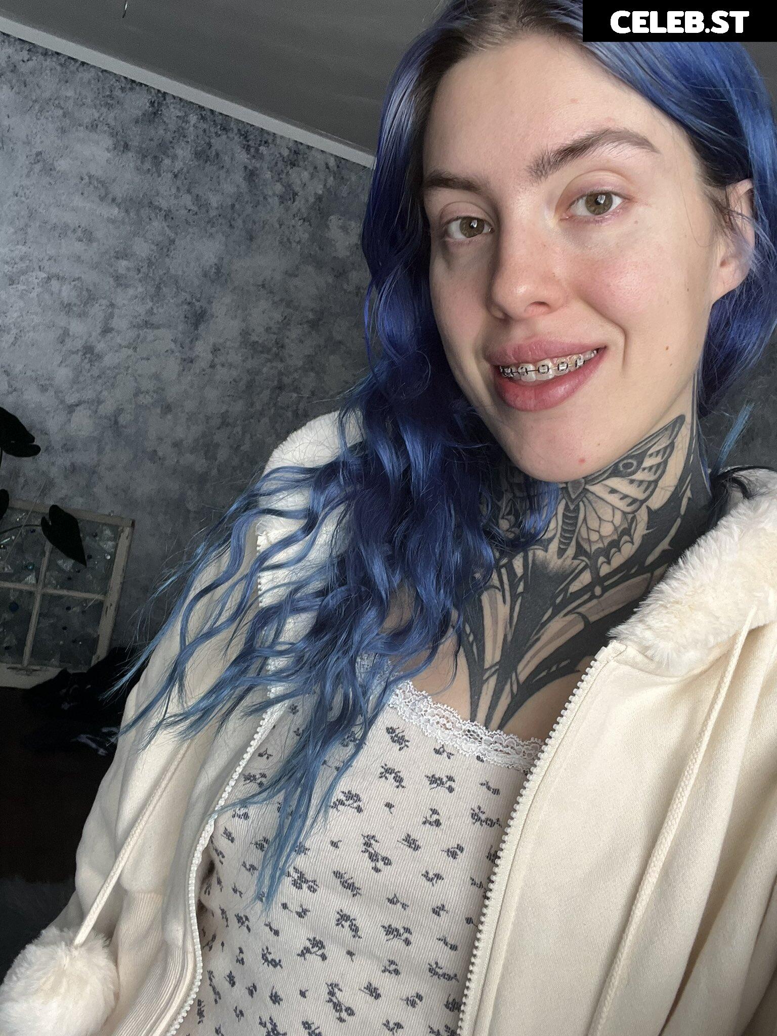 thedesperate0ne    /   thedesperateone / Pandora Skye Image 11974250