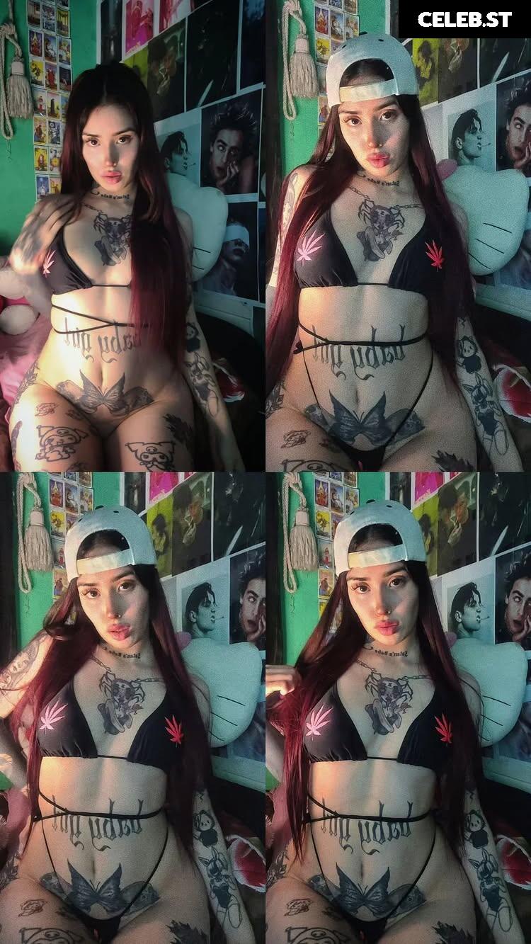 Miafightdragons / onlychulaaa / mica meza / chulitta22 Image 11977593