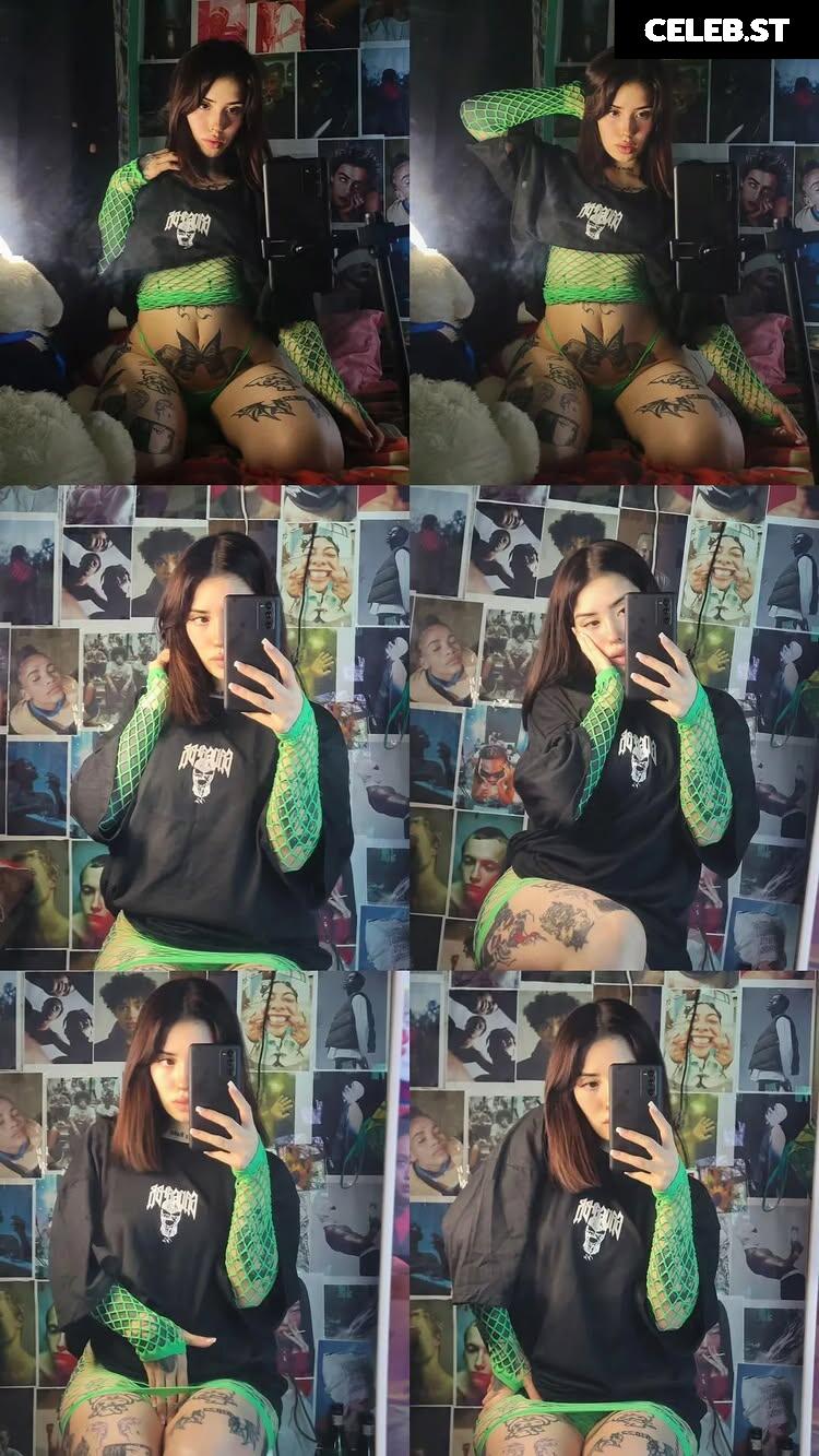 Miafightdragons / onlychulaaa / mica meza / chulitta22 Image 11977595