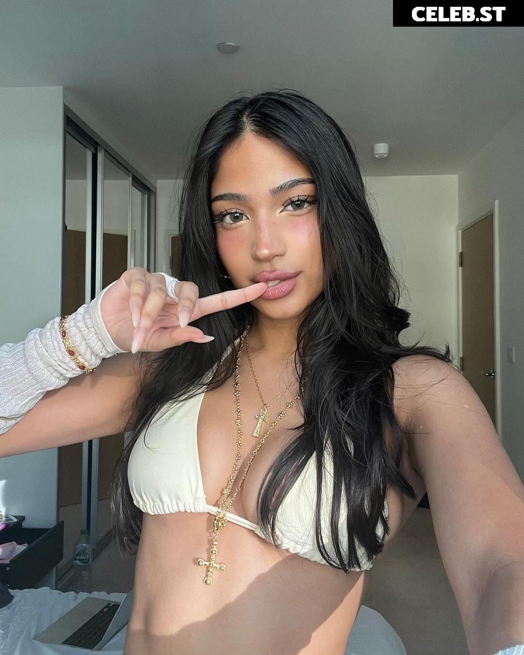 imanimalikaa / manixbby Image 11977420