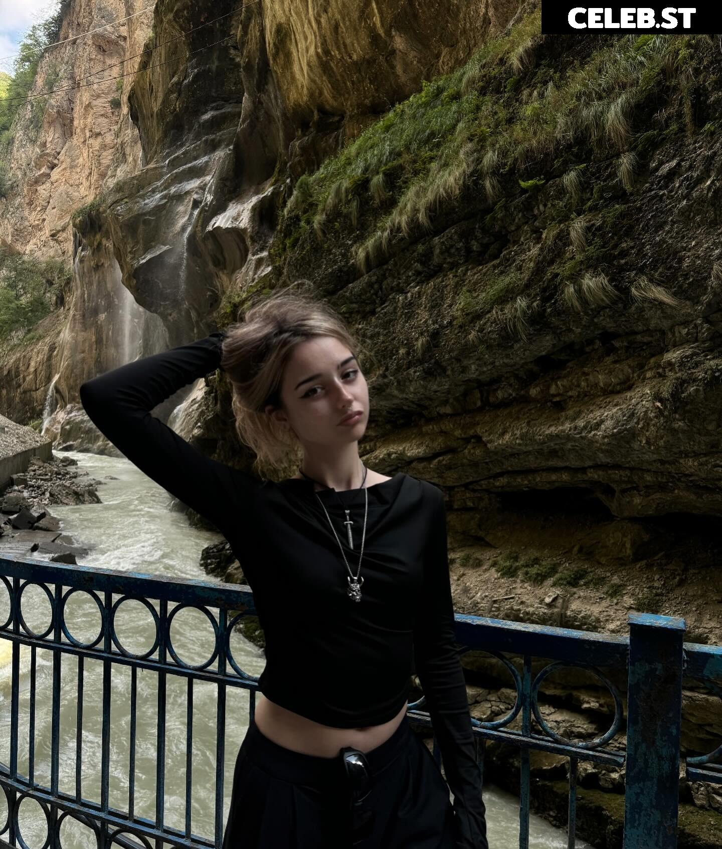 pavuk1_0 Image 11977757