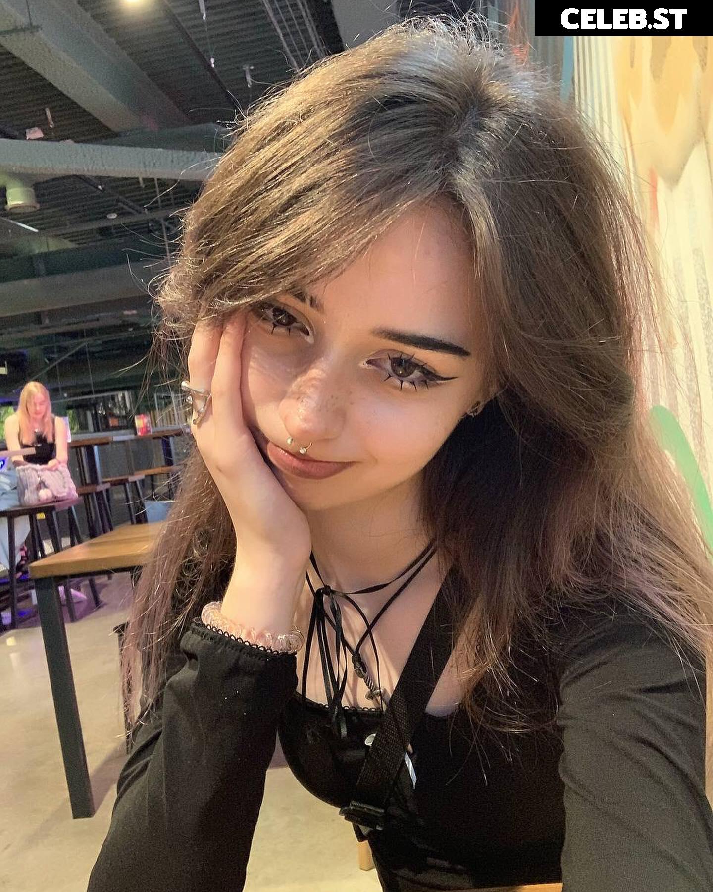 pavuk1_0 Image 11977665