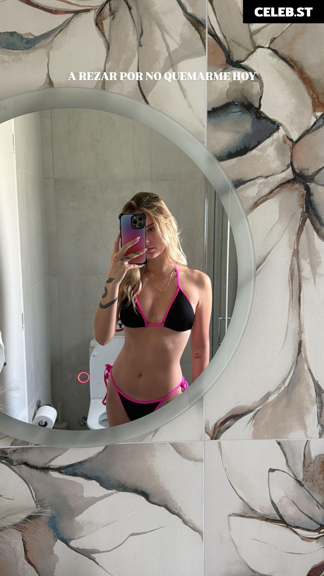 Lia Sikora - @ liasikora Image 11977137