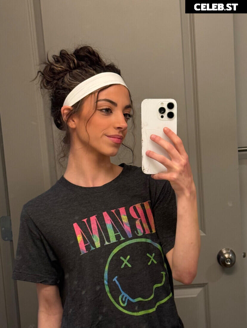 Taylor Spriggs taylorspriggs3 TÃYLØR $PRIGG$ YoungAphrodite younglust24 Image 11977396