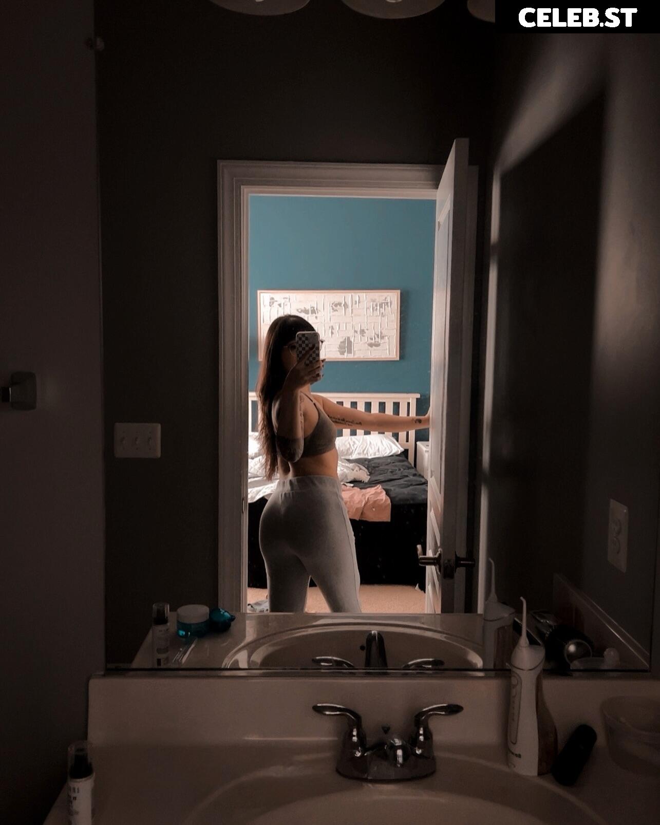 http403err - chiefuskweefus Image 11977304