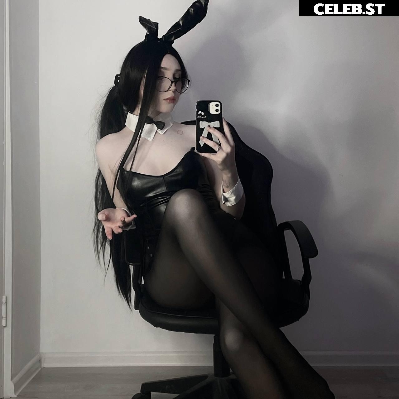 Kirrrkun Image 11977222