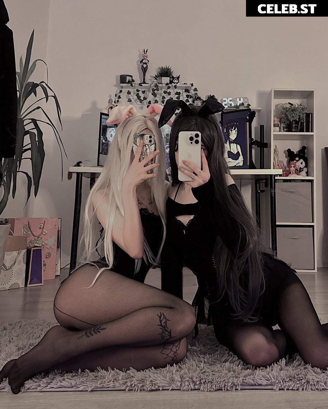 Kirrrkun Image 11977261