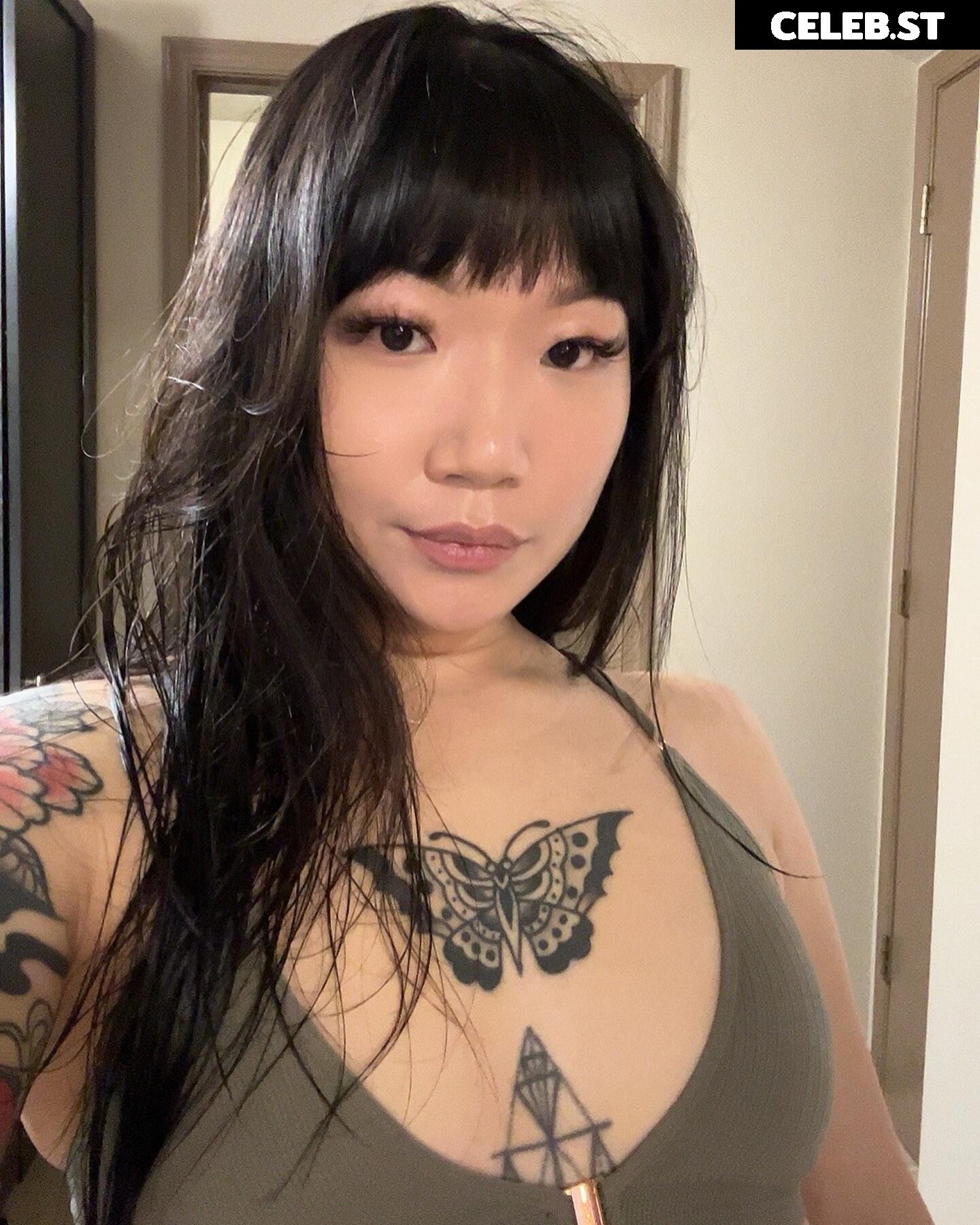 http403err - chiefuskweefus Image 11977251