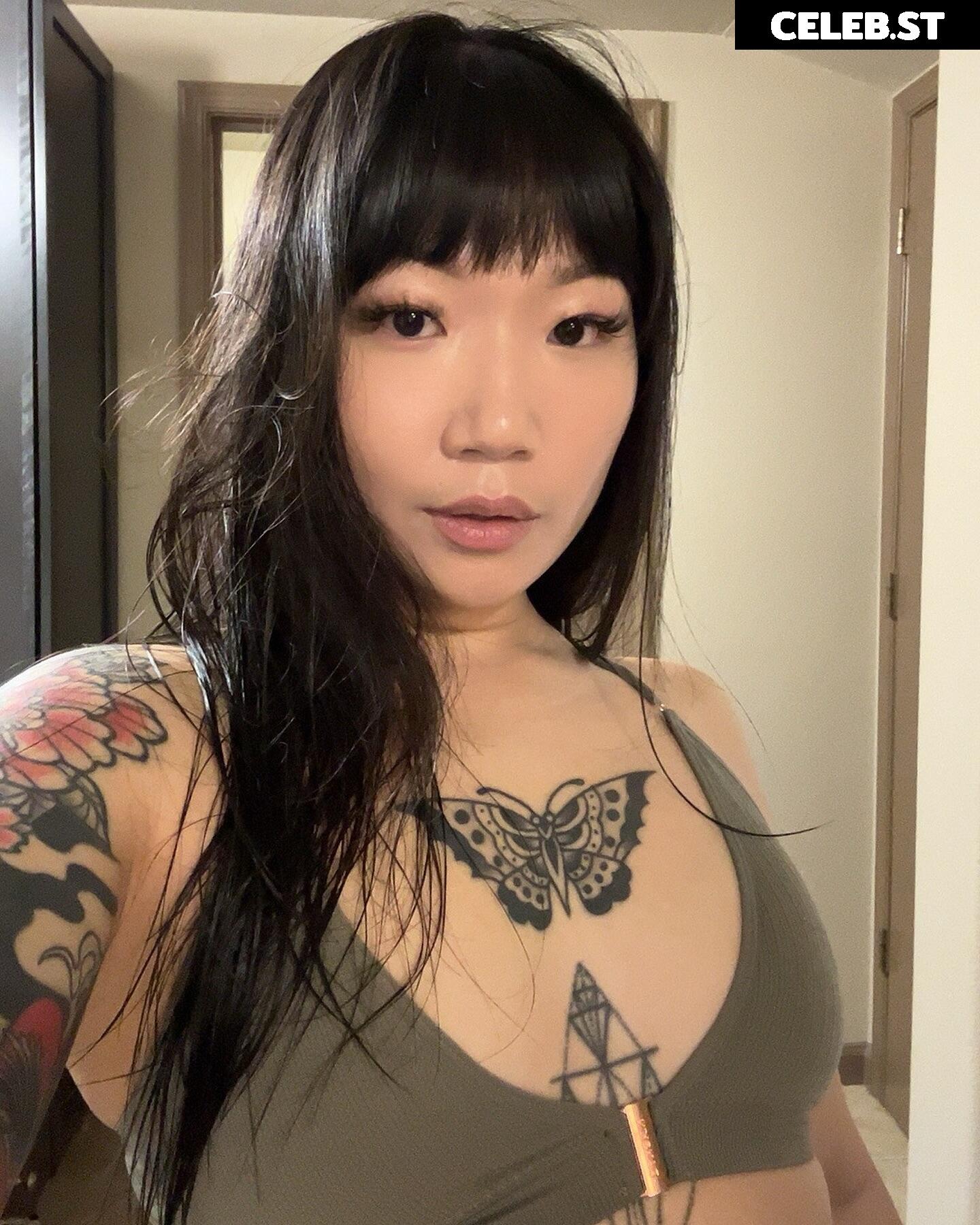 http403err - chiefuskweefus Image 11977247