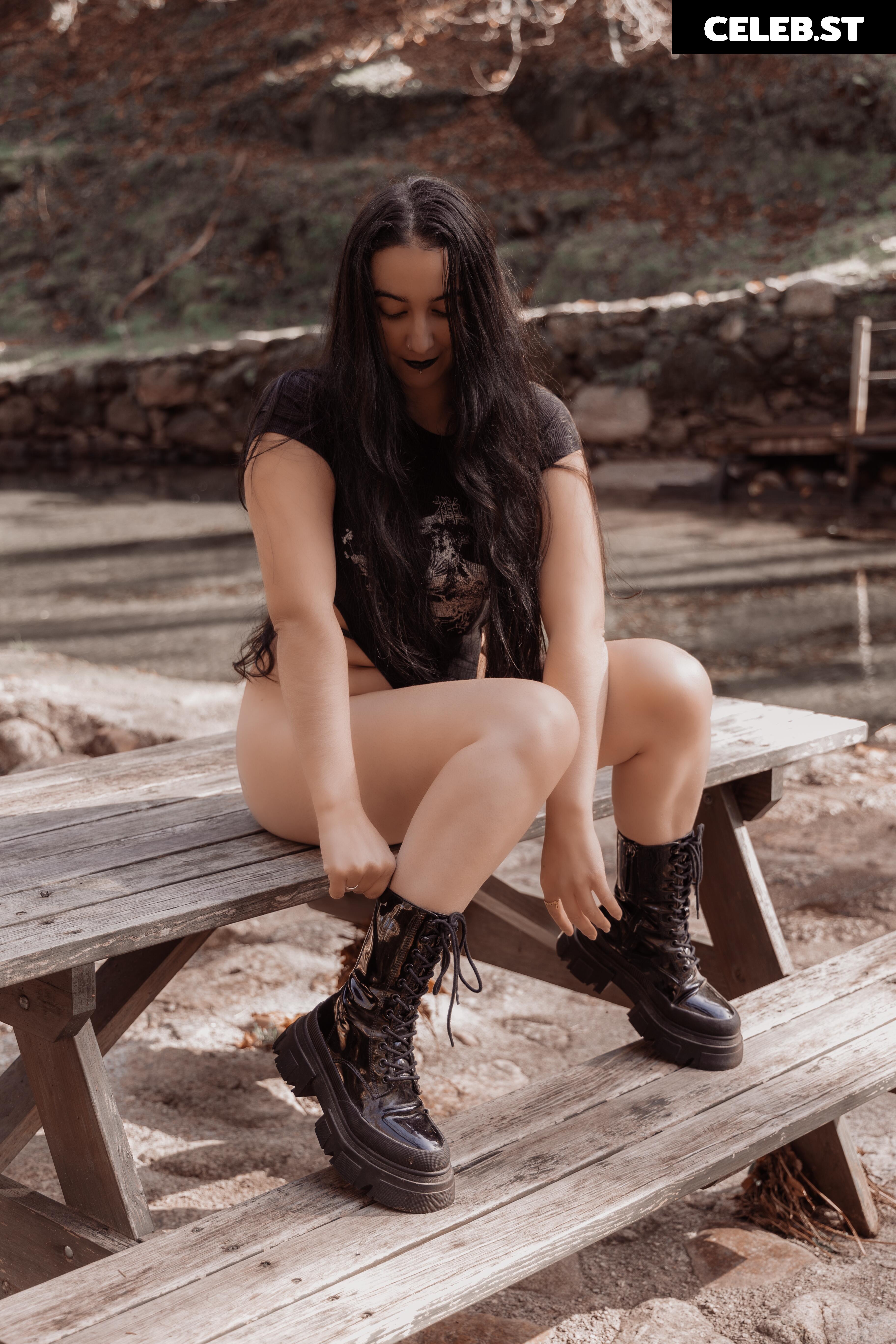 Sofia Morais (AKA farrusquinha) Image 11976999