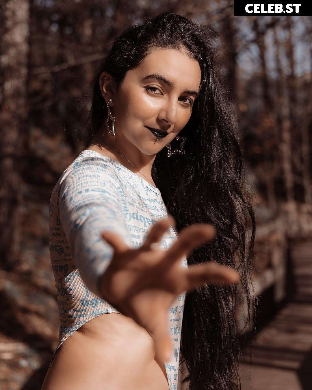 Sofia Morais (AKA farrusquinha) Image 11976816