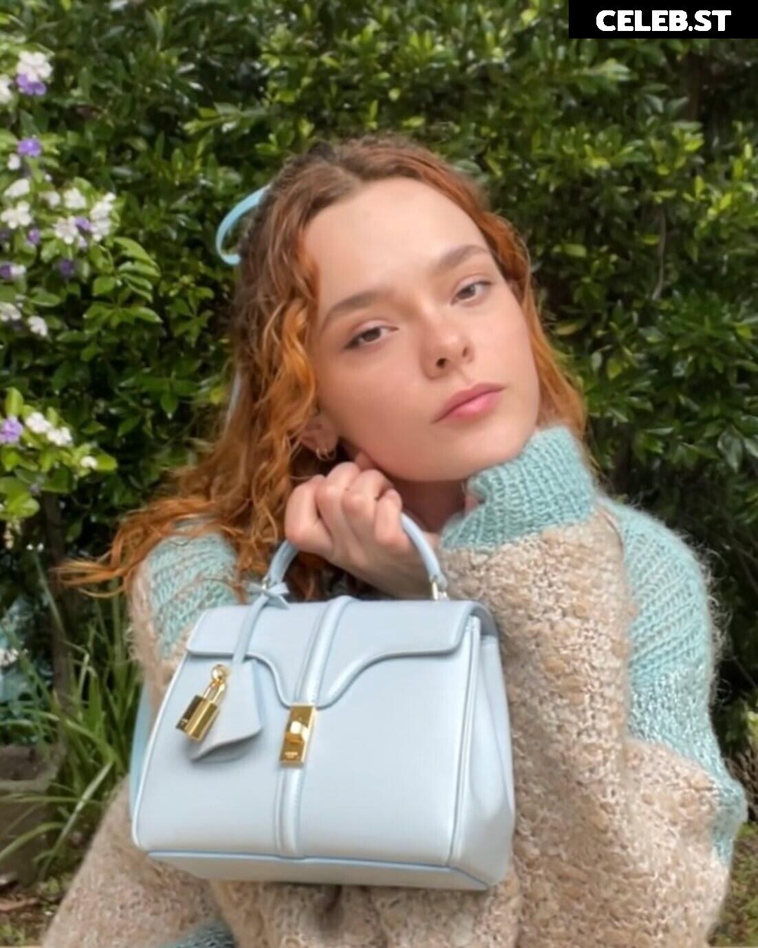 Laurel Marsden Image 11976869