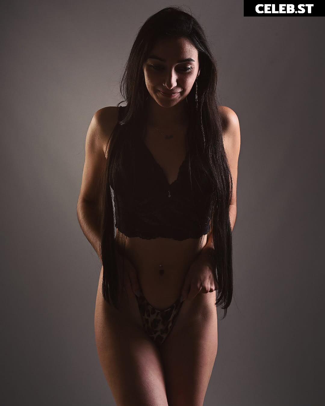 Sofia Morais (AKA farrusquinha) Image 11976846