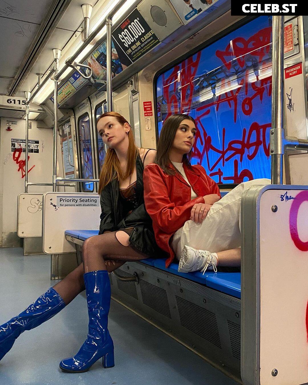 Laurel Marsden Image 11976877