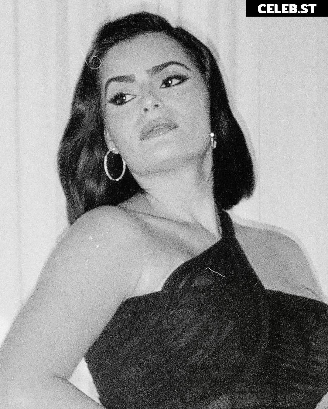 Nava Mau Image 11976481