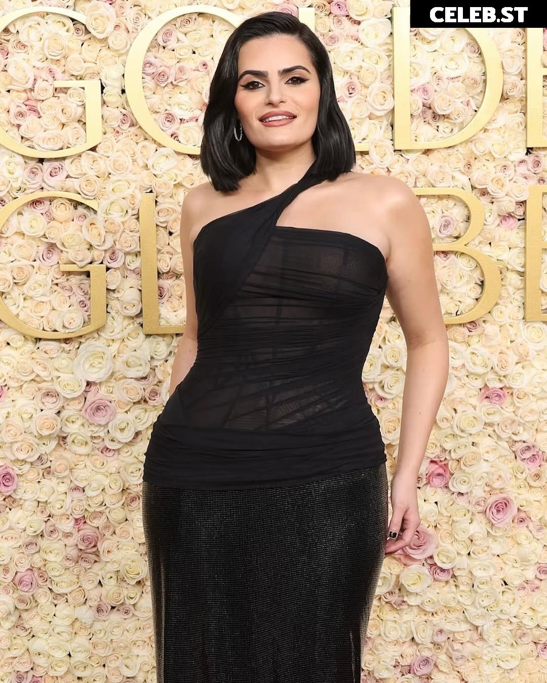 Nava Mau Image 11976487