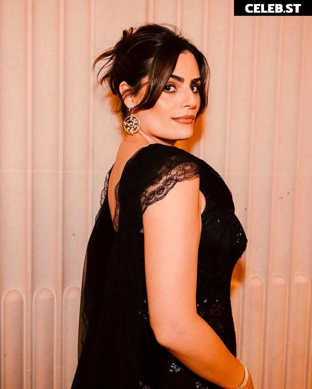 Nava Mau Image 11976488