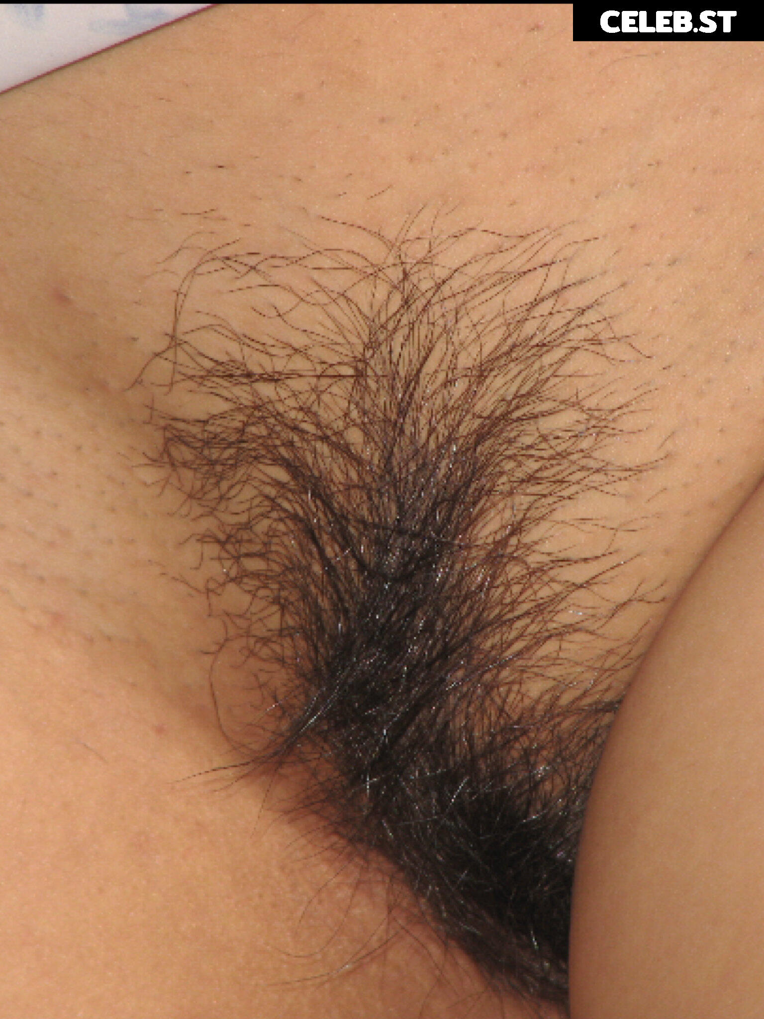 張淨思 Flora Cheung Image 11976413