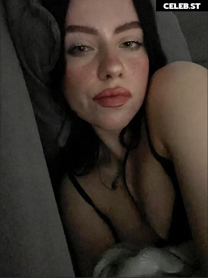 Irina minkina/ howeversnowy/rusian Billie eilish Image 11976762