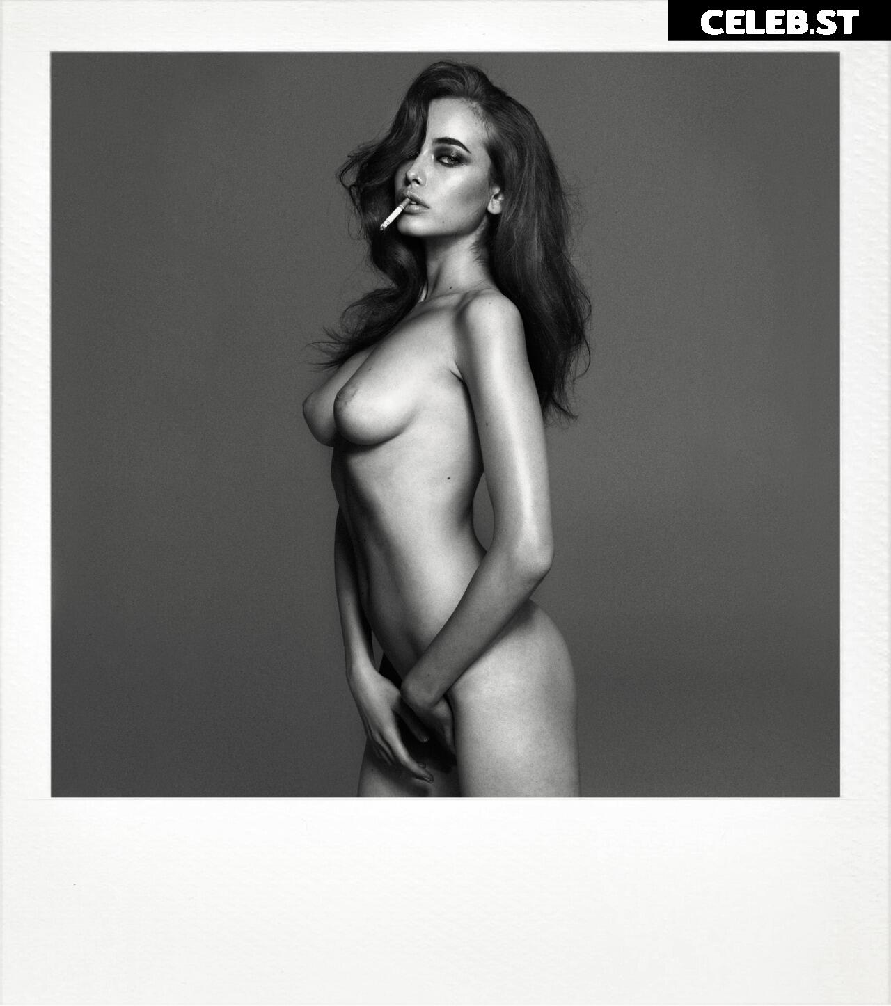 Sarah Stephens Image 11976029