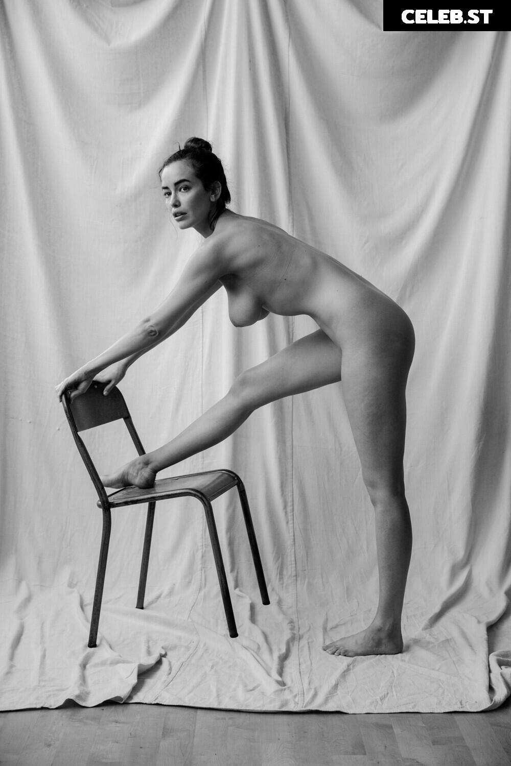 Sarah Stephens Image 11976010