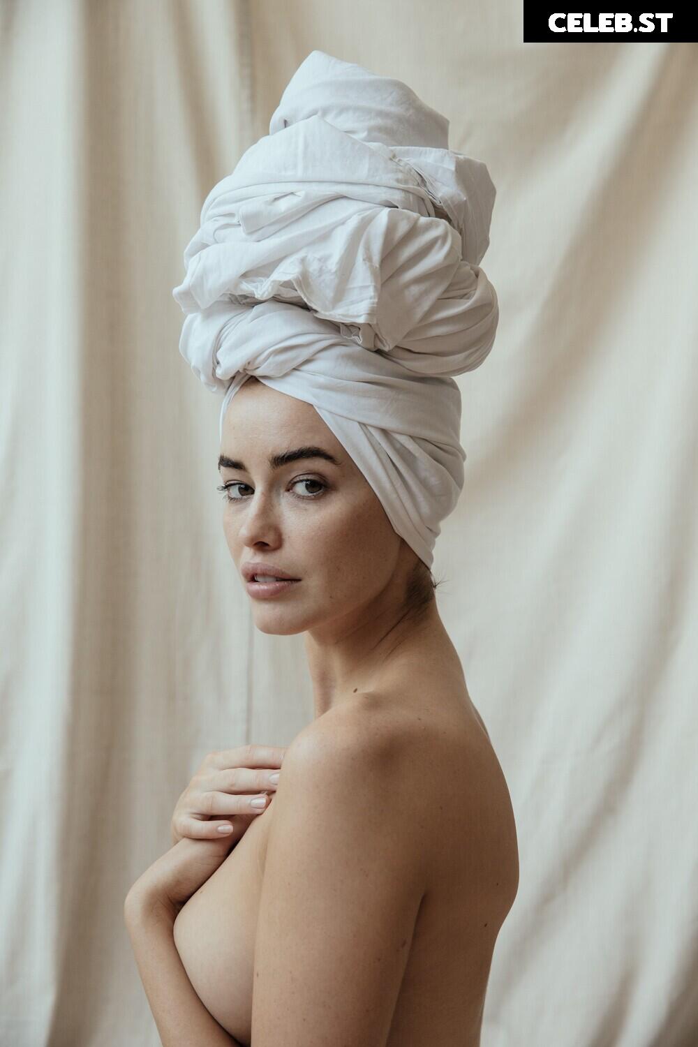 Sarah Stephens Image 11976017