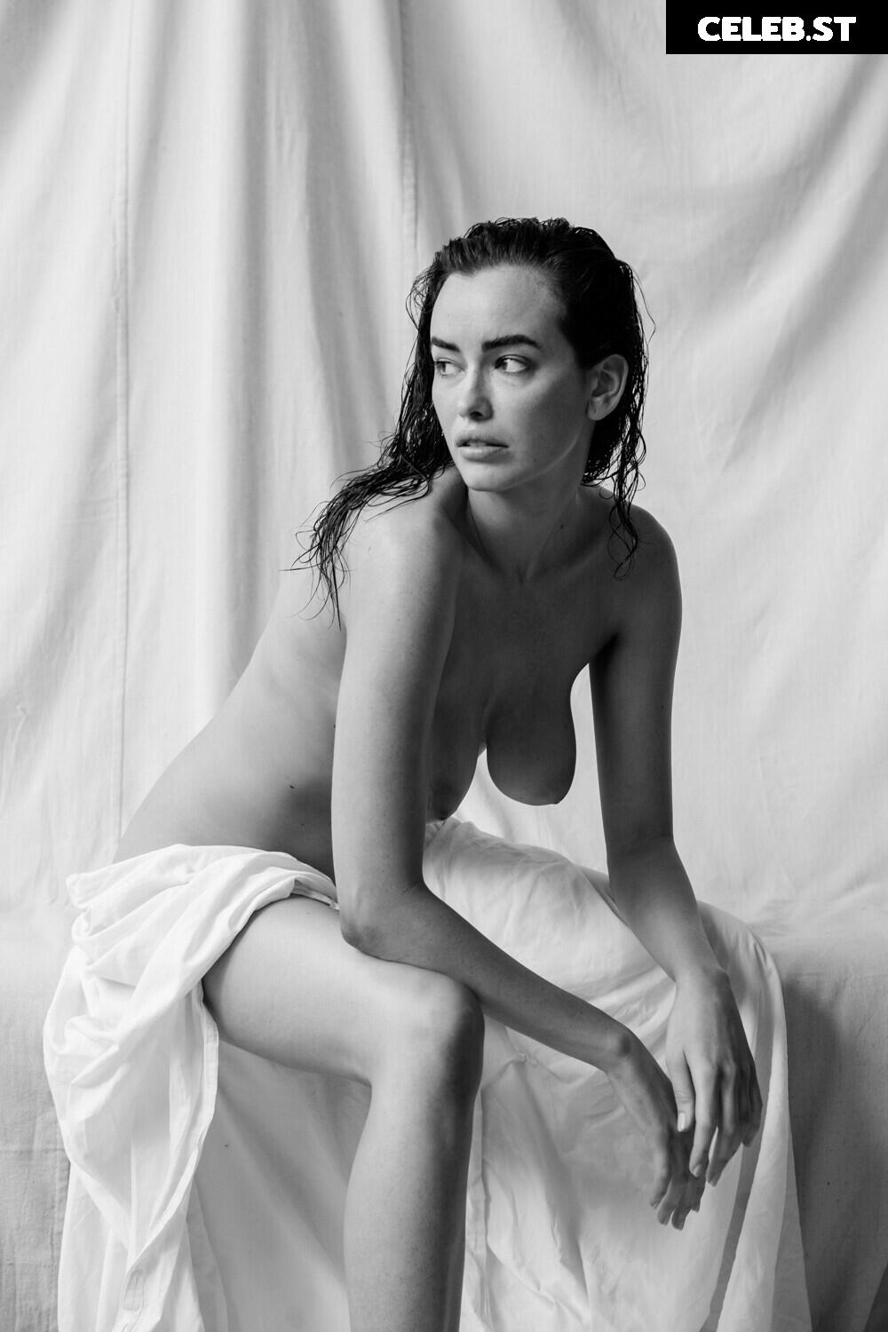 Sarah Stephens Image 11976015