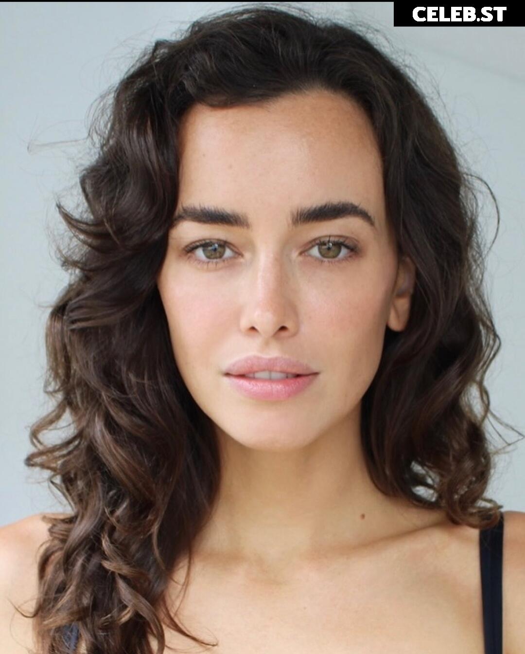 Sarah Stephens Image 11976007