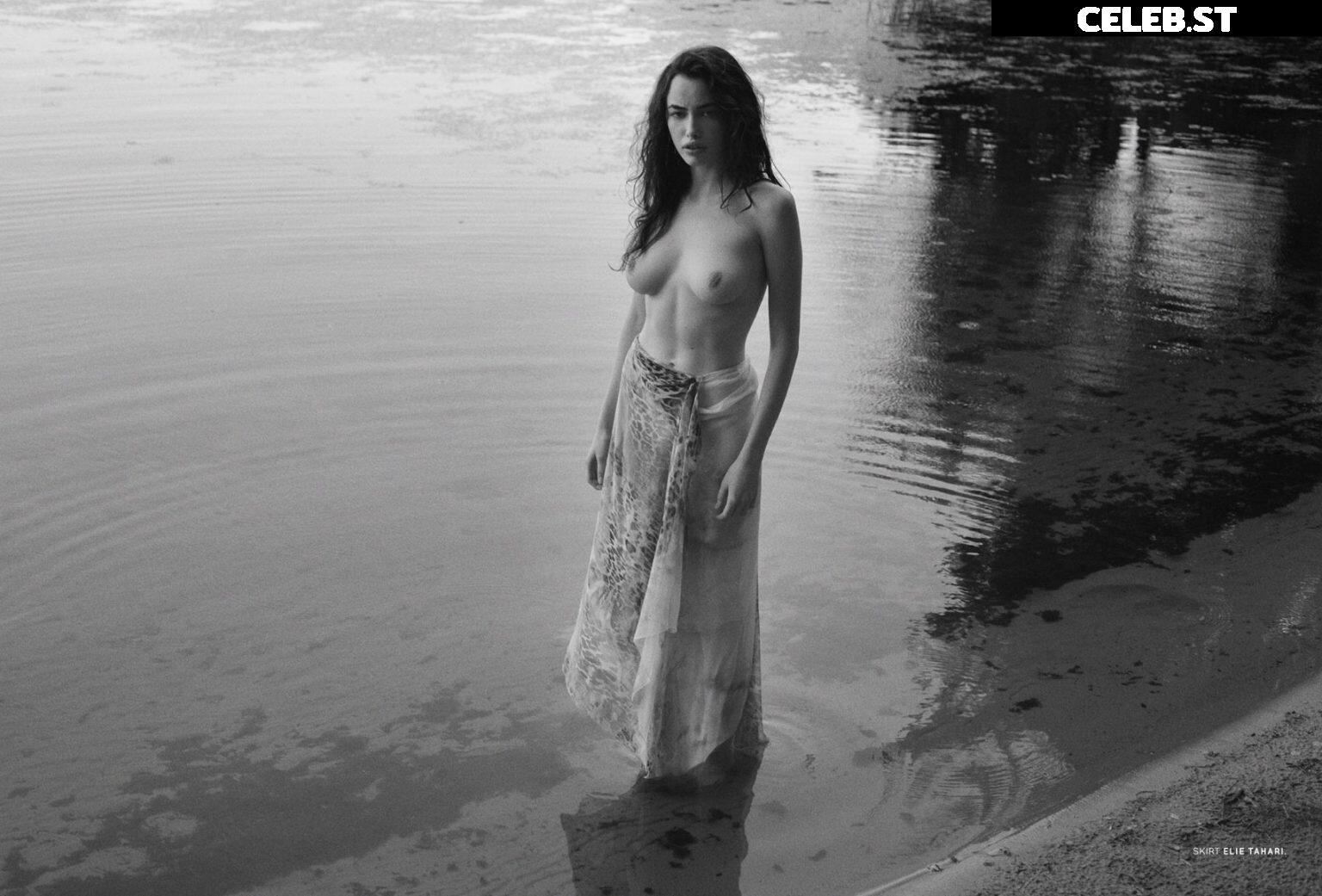 Sarah Stephens Image 11976006