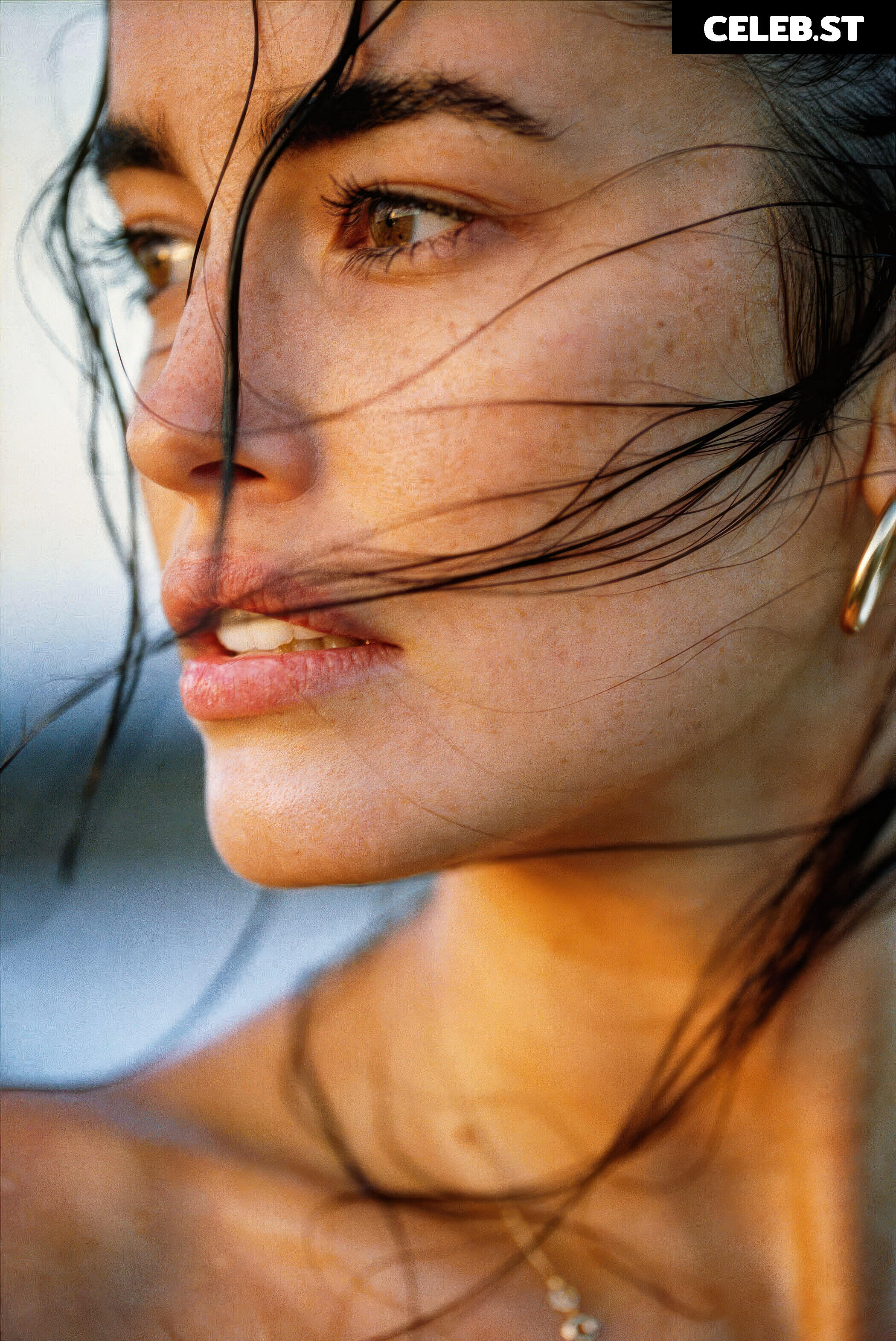 Sarah Stephens Image 11976041